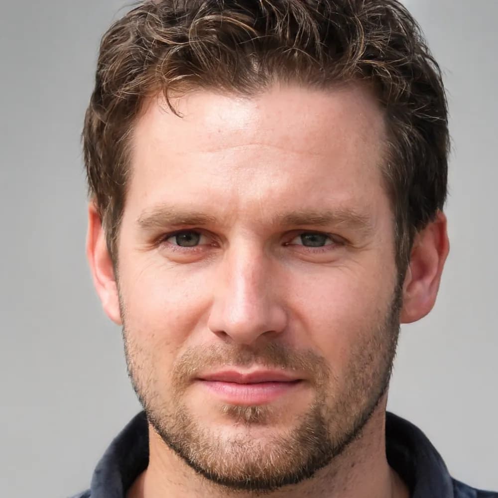 Autor Ignacy Szewczyk