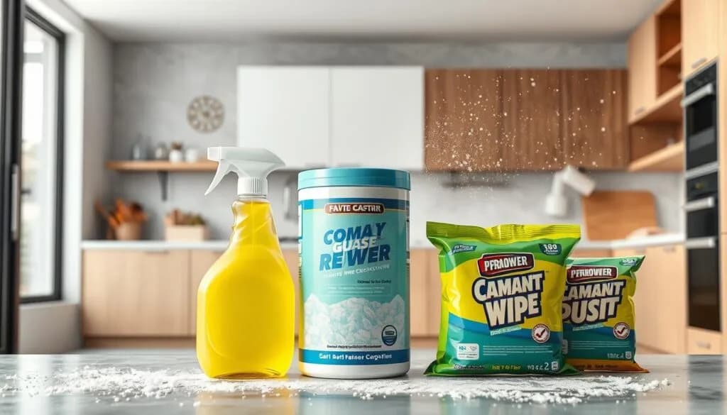 Jak usunąć pył po remoncie i uniknąć niezdrowego kurzu w domu