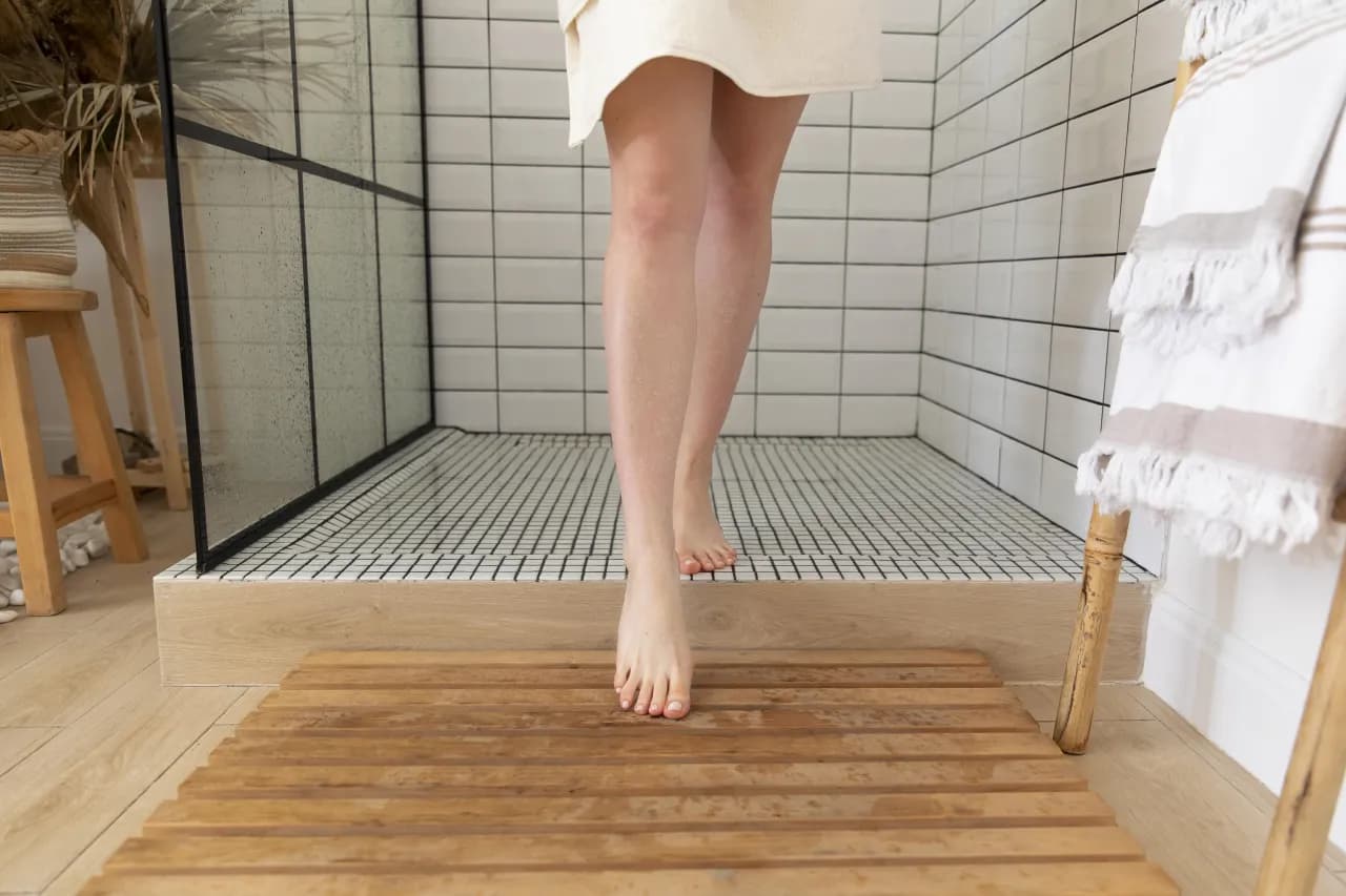 Płytki czy panele na ogrzewanie podłogowe - co wybrać, aby nie żałować?