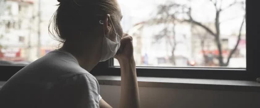 Czym się różni kwarantanna od izolacji? Zrozum te kluczowe różnice