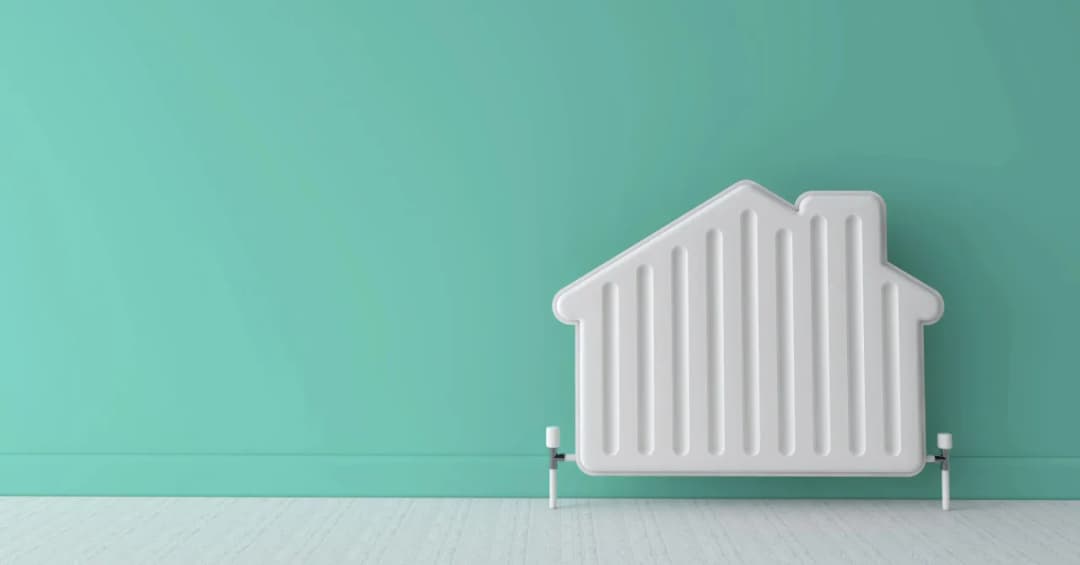 Jakie dopłaty do ogrzewania są dostępne i jak je uzyskać?