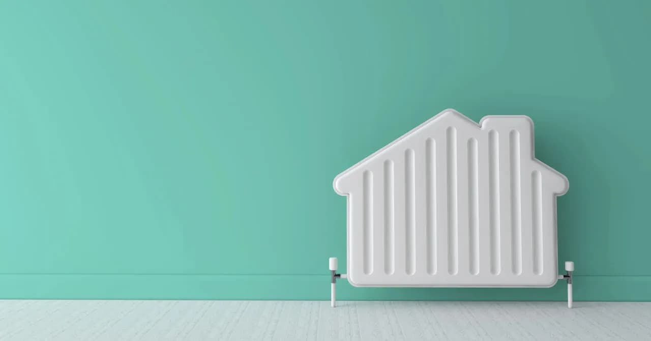 Jakie dopłaty do ogrzewania są dostępne i jak je uzyskać?