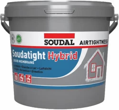 Czym pomalować piankę montażową, aby uniknąć zniszczeń i uzyskać trwały efekt?