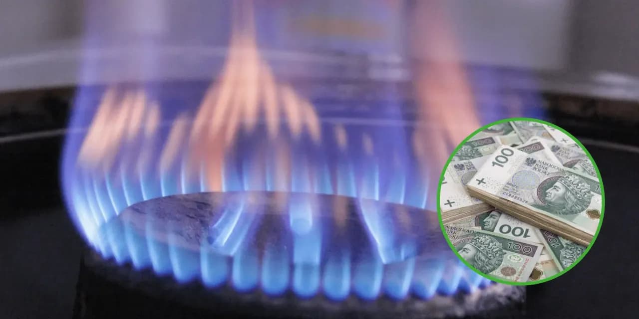 Ogrzewanie gazem do kiedy? Poznaj terminy i zmiany w przepisach