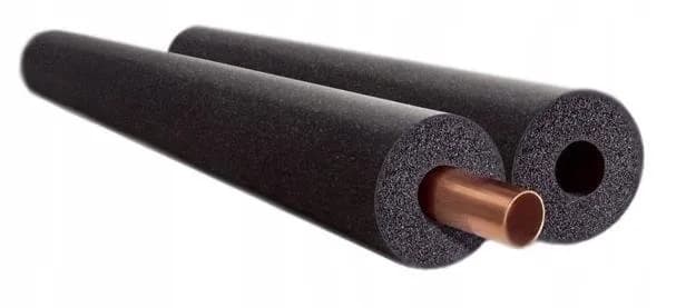 Izolacja rur co: Jak zaoszczędzić na kosztach energii i ciepła