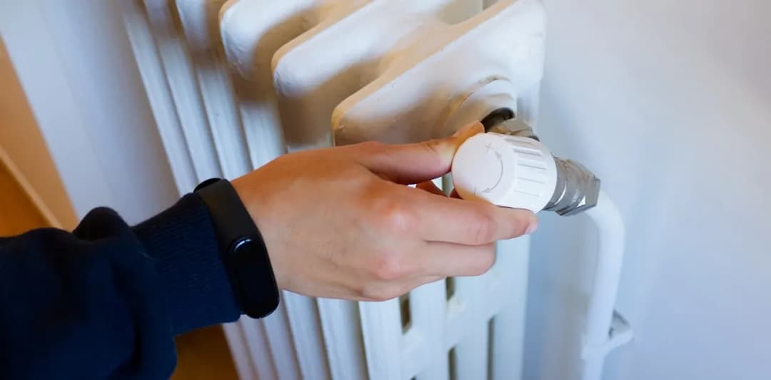 Kiedy ogrzewanie w bloku? Sprawdź, kiedy możesz liczyć na ciepło