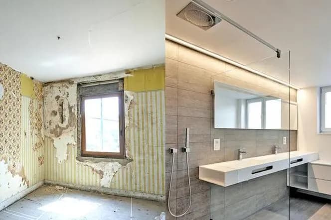 Ile za sprzątanie mieszkania po remoncie? Ceny i porady dla Ciebie