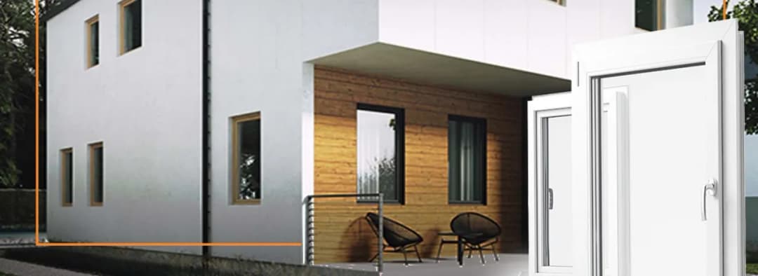 Montaż okien w warstwie ocieplenia – czy warto inwestować w oszczędności?