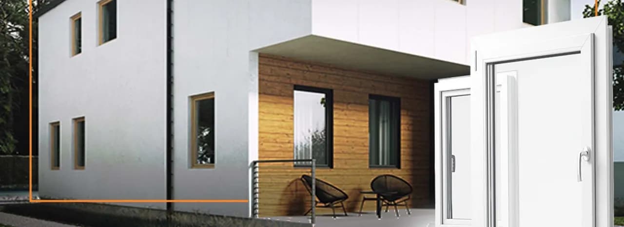 Montaż okien w warstwie ocieplenia – czy warto inwestować w oszczędności?