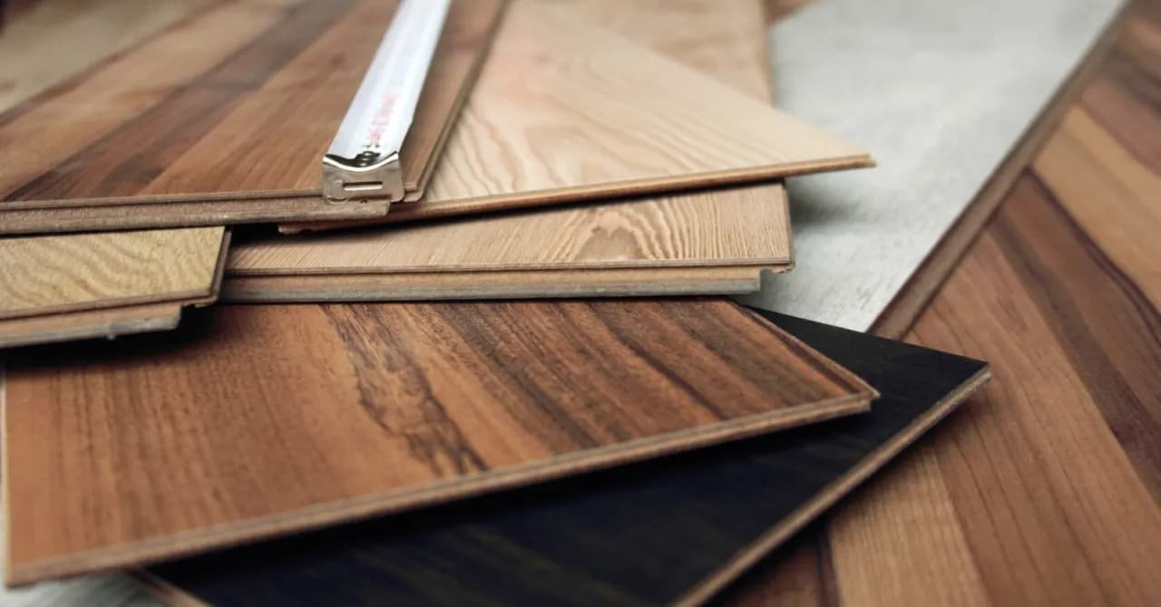 Jaką izolację pod parkiet wybrać, aby uniknąć problemów z wilgocią?