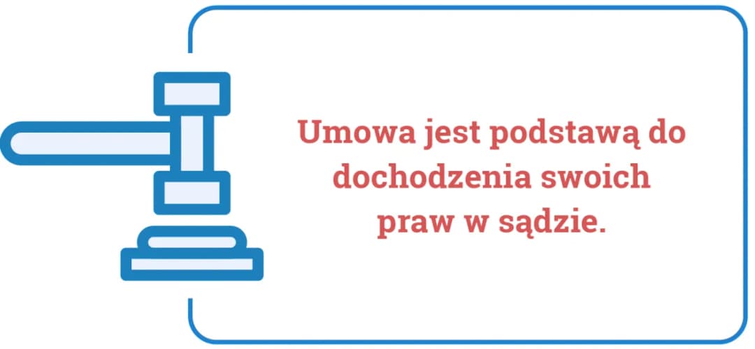 Gdzie zgłosić źle wykonany remont? Sprawdź, jak uniknąć problemów