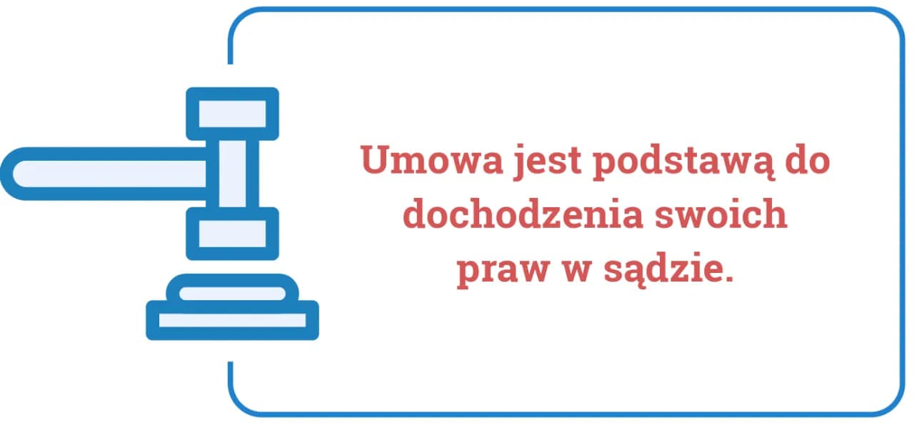 Gdzie zgłosić źle wykonany remont? Sprawdź, jak uniknąć problemów