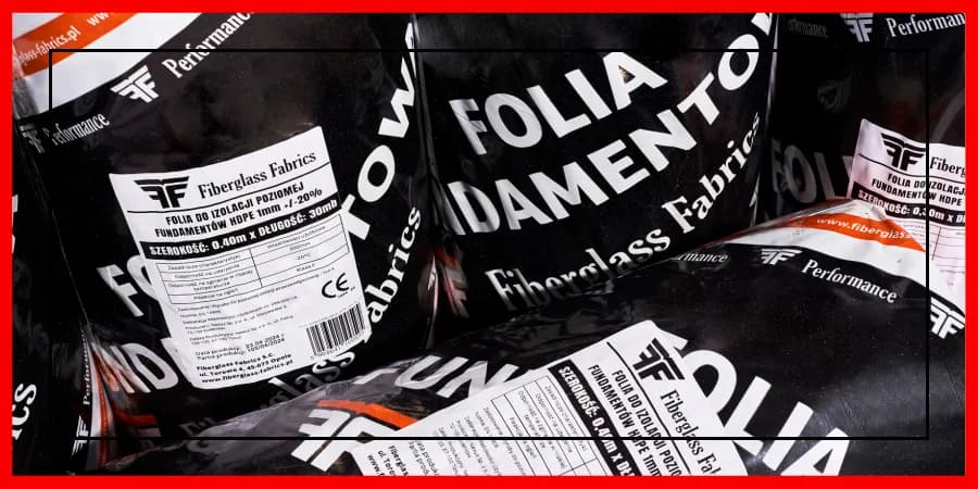 Izolacja pozioma: papa czy folia? Porównanie kosztów i trwałości